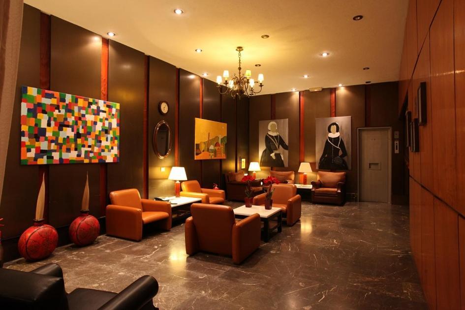 Ballos Apartments Néa Mákri Esterno foto